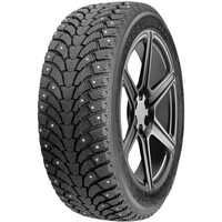Antares 215/70R16 100S Grip 60 ice (шип.)