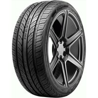 Antares 185/70R14 88T Ingens A1 M+S