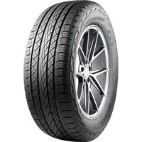 Antares 285/60R18 116S Majoris R1 M+S