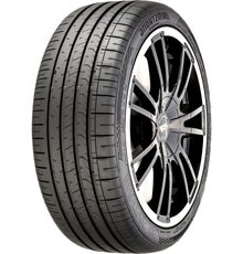 Armstrong 225/60R18 100H Blu-Trac HP