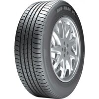 Armstrong 185/70R14 88H Blu-Trac PC