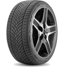 Armstrong 245/45R18 100V Ski-Trac HP