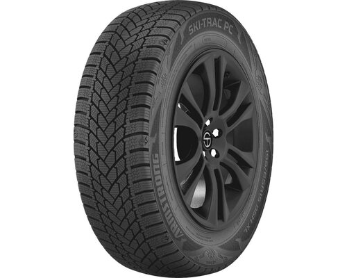 Armstrong 175/65R14 82T Ski-Trac PC