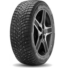Armstrong 215/65R16 102T Ski-Trac S (шип.)