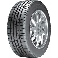 Armstrong 285/60R18 116H Tru-Trac HT