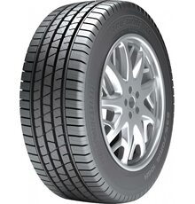Armstrong 225/70R16 103H Tru-Trac HT