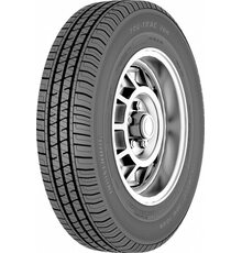 Armstrong 225/70R15C 112/110T Tru-Trac Van
