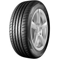 Attar 195/55R15 89V XL S01