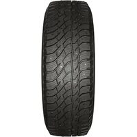 Attar 215/70R16 100T W02 (шип.)