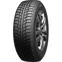 BFGoodrich 225/60R18 100H Winter T/A KSI (2021 г.в.)