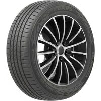 Bars 185/70R14 88H SolarFlexx