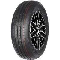 Bars 195/55R15 85V UZ200