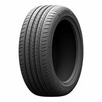 Белшина 225/45R17 94W Бел-285 Artmotion HP
