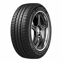 Белшина 185/70R14 88T Бел-274