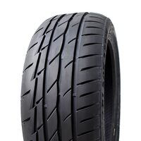 Blackarrow P03 195/55R15 85V