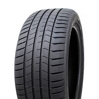 Blackarrow P16 225/45R17 94W