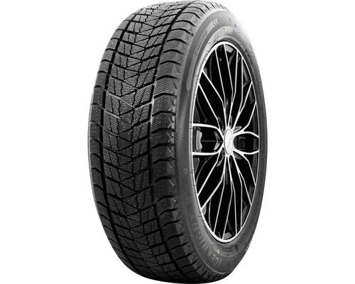 Boto 225/55R19 99T WD69 IceKnight