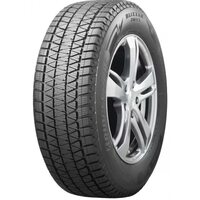 Bridgestone 225/60R18 100S Blizzak DM-V3