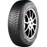 Bridgestone 225/60R18 104H XL Blizzak LM001 * RFT (2019 г.в.)