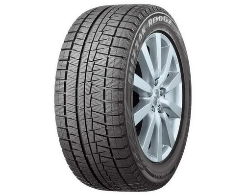 Bridgestone 175/70R13 82S Blizzak Revo GZ