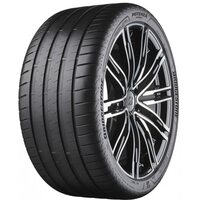 Bridgestone 225/45R17 94Y XL Potenza Sport TL