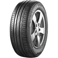 Bridgestone 195/60R16 89H Turanza T001