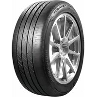 Bridgestone 195/60R16 89H Turanza T005A (2021 г.в.)