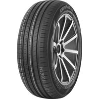 Compasal 195/55R15 85V Blazer HP