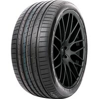 Compasal 225/45R17 94W XL Blazer UHP II