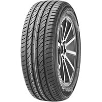 Compasal 195/60R15 88H Grandeco