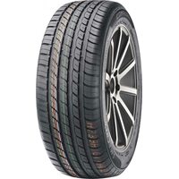Compasal 225/45R17 94W XL Smacher