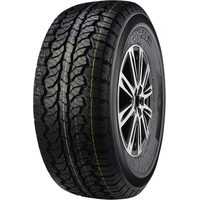 Compasal 215/75R15 100T Versant A/T
