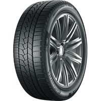 Continental 225/60R18 104H XL WinterContact TS 860 S SSR Run Flat (старше 3-х лет)