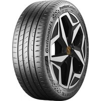 Continental 225/45R17 91V PremiumContact 7 FR