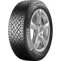 Continental 225/60R18 104T XL VikingContact 7 FR (2020 г.в.)