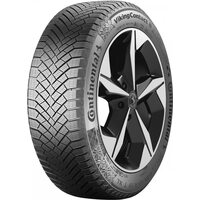 Continental 225/60R18 104H XL VikingContact 8