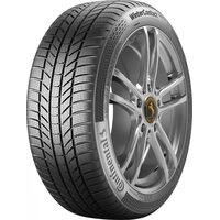 Continental 225/60R18 104V XL WinterContact TS 870 P (старше 3-х лет)