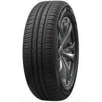 Cordiant 185/70R14 92H Comfort 2