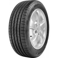 Cordiant 215/55R17 98H Gravity (старше 3-х лет)
