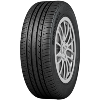 Cordiant 195/55R15 89H XL Run Tour