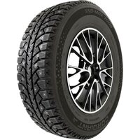 Cordiant 175/70R14 84T Sno-Max 7000 (шип.)