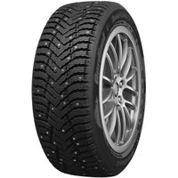 Cordiant 215/70R16 104T Snow Cross 2 (шип.)