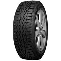 Cordiant 215/70R16 100T Snow Cross (шип.)