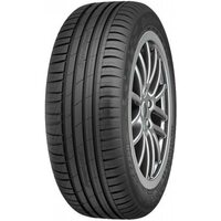Cordiant 195/55R15 85V Sport 3