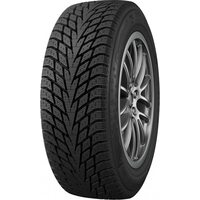 Cordiant 225/60R18 104T Winter Drive 2