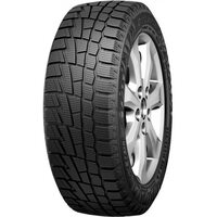 Cordiant 175/65R14 82T Winter Drive