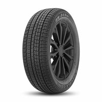 Double Coin 225/60R18 100Q DW-300 SUV
