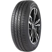 DoubleStar 185/70R14 88T DH05