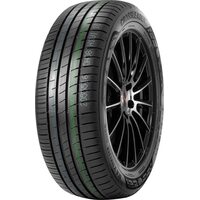 DoubleStar 195/55R15 85V DH08