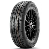 DoubleStar 215/75R15 100T DS01